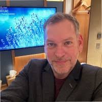 10+ profils pour “Pat Madec”