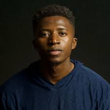 Courtney Wayne Simons