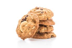 A food and information blog for gestational diabetes. Calories In Nut Biscuits Diabetes Diet Tips