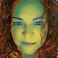 Christopher Gambill Found!