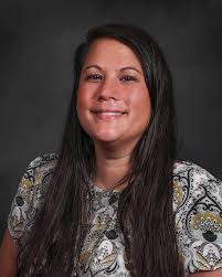 Naval Surface Warfare Center Indian Head Division