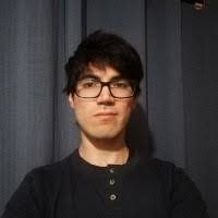 40+ "Badilla-herrera" profiles