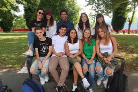 The latest tweets from @institutoacc Instituto Hemingway Spanish Courses In Bilbao Linkedin