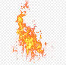 Maybe you would like to learn more about one of these? Papua Neuguinea Feuer Feuer Transparentes Png Bild Png Herunterladen 1200 1600 Kostenlos Transparent Text Png Herunterladen