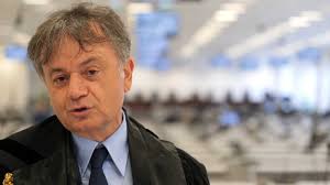 Cosa vuol dire essere parte di un procedimento così importante? Dalla  nostra narrazione di "Rinascita Scott" non poteva mancare la voce degli  avvocati di difesa, che verranno ospitati ogni settimana. ...