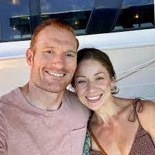 Kaylynn Sigler's Instagram, Twitter & Facebook