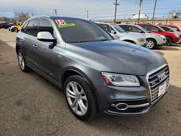 Image result for Lava Gray 2015 SQ5