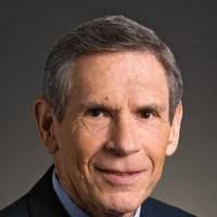 Patrick Abrams Email & Phone Number