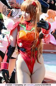 asian #cosplay #cameltoe | smutty.com
