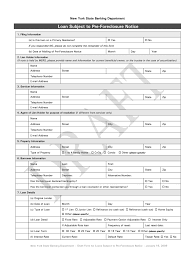 Depending on the state, mortgage preforeclosure may range from. Printable Foreclosure Forms Fill Online Printable Fillable Blank Pdffiller