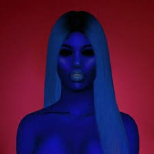 The following is a list of music albums, eps, and mixtapes released in 2017.these are notable albums, defined as having received significant coverage from reliable sources independent of the subject. Ison Sevdaliza By Parielle