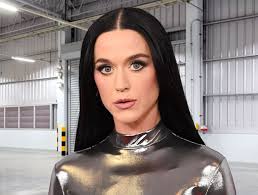 Scientists Detect Potential Life On Venus