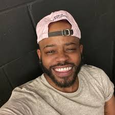 Which video game would you choose from each console box?