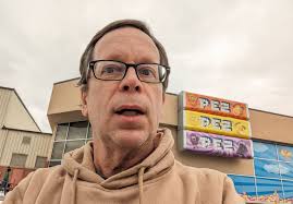 What are the legal considerations of the town trying a repeat vote of the  same exact proposal after the SJC rules