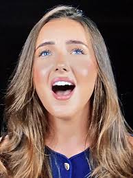 Lucy Thomas Music Updates and Fan Discussion