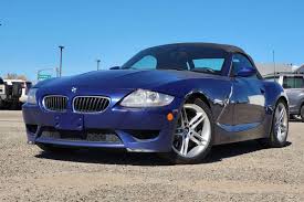 Image result for Arctic Silver 2000 Z4