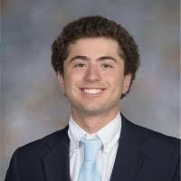 Emily Lococo's Instagram, Twitter & Facebook