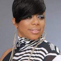 The houston chronicle named salon meyerland its sixth best place to work among small. Salon Park Meyerland 1 Black Hair Salon In Houston Salon Barbershop In Houston