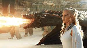 Pin Em Game Of Thrones Recap