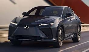 Image result for Either 2025 RZ