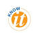 KnowIt Training