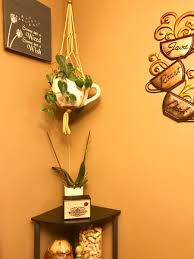 Should you sleep with wrist brace on? Furnace Smells How To Reduce Or Eliminate Odors In Your Air Ducts Dengarden