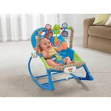 Fisher Price Infant To Toddler Rocker Fisher Price Http Www Amazon Com Dp B00br26kzo Ref Cm Sw R Pi Dp 72i Baby Bouncer Baby Doll Strollers Best Baby Bouncer