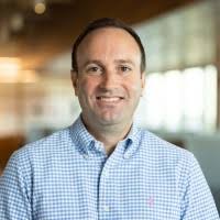 2300+ "Röst" profiles