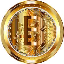 První slovenská kryptoměna na blockchainu cardano. Bitcoin Digitalni Mena Kryptomena Vektorova Grafika Zdarma Na Pixabay