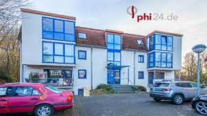 Alle infos finden sie direkt beim inserat. Wohnung Kaufen Ubach Palenberg Wohnungen In Ubach Palenberg Zum Kauf