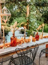 Pin On Entertaining Parties Small Gatherings
