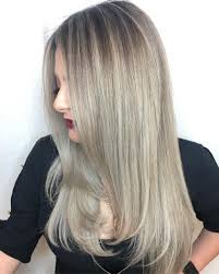 In order to understand which blonde hair color is right for you, you need to determine which skin tone you have. 30 Cute Blonde Hair Color Ideas In 2020 Best Shades Of Blonde