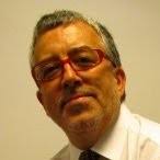 30+ "Franklin Sáenz" profiles