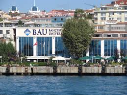 Egeyös is an admission exam for prospective foreign students who wish to study at ege university or other university in turkey that accept the results of this exam and students who take it can apply for placement with their results. Tassjel Ltd