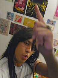 Jennifer's body moment #jennifersbody