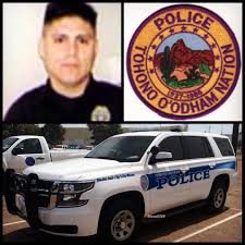 This is devastating news for our police family and we are offering support to all officers and staff. Pin Auf Native Qoutes