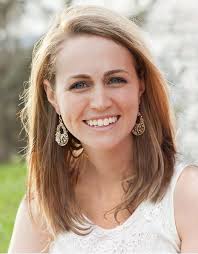 picture book « Lydia Lukidis