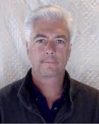 Bob McFarlane 1959-2023