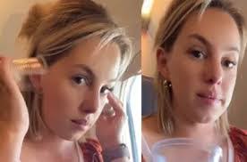 Bobbie Templeton's Instagram, Twitter & Facebook