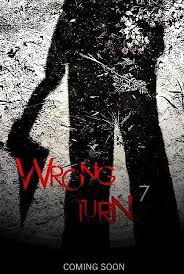 Wrong Turn 7 Wrong Turn 7 2015 Film Cinemagia Ro