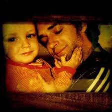 Malena Aranda (maluuviolinist)