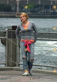 Hilary duff plays holly hamilton in this heartwarming film about a daughter who wants nothing more than to make her mother happy. Photos And Pictures Hilary Duff Hilary Duff Vanessa Lengies And Heather Locklear Were Filming On Location In Brooklyn New York City For Their New Movie The Perfect Man In This Universal