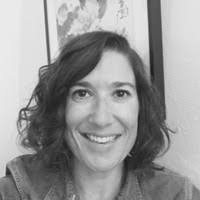 12800+ perfiles de «Willson»