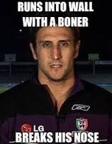 Fremantle Dockers Fremantle Dockers Dockers Fremantle