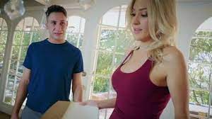 Watch hi dad,i'm on youporn!!! Wonderful Family Strokes Xvideos Tube Family Strokes Xvideos Scenes