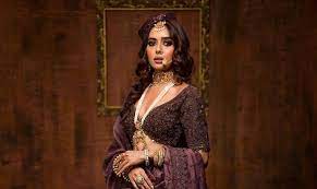 Watch star plus drama serial lockdown ki love story 18th january 2021 episode 121 new … Star Plus New Offering Lockdown Ki Love Story Starring Sana Sayyad To Bring The Best Of Fiction And Non Fiction Under One Roof Global Prime News