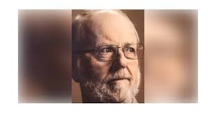 Paul DeWayne Price Obituary (2023)