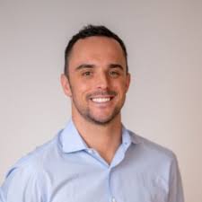 Congratulations! Now you can finally go study to become a real doctor.”