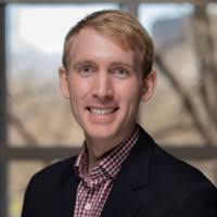 The Columns » 'A Dose of Perspective' » Washington and Lee University