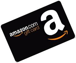 Check spelling or type a new query. Sell Amazon Gift Cards In Usa Uk Ghana India Nigeria And Other Countries Get Paid Instantly E Codes Is Acceptable Omega Verified
